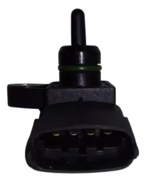 SENSOR MAP PRESSÃO IX35 2.0 2010 2011 2012 2013