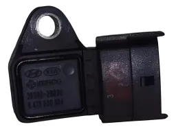Sensor Map Pressão Ix35 2.0 2010 2011 2012 2013