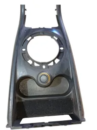 Console Central Renault Megane 07/10 8200183280