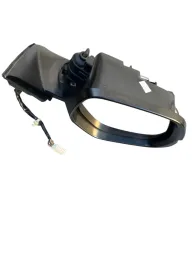 Retrovisor Direto Honda Hr-v S/ Camera 2023 2024 2025/..