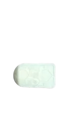 sensor pneu Byd Song Pro 2025