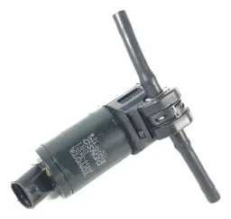 Motor Esguicho Parabrisa Hilux Sw4 2020
