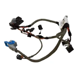 Chicote Caixa Evaporadora Fastback 1.0 2022 A 2026