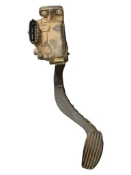Pedal Acelerador Eletronico Fiat Strada 2004 A 2020 51793539