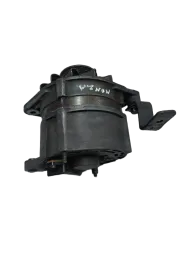 ALTERNADOR GM MONZA KADETT 1983 A 1998