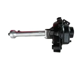 DIFERENCIAL DIANTEIRO RANGER 2.2 3.2 2013/2026 MANUAL 13X43