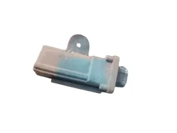 Módulo Ventoinha Do Ar Condicionado Astra 1999/2002 93282100