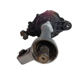 DIFERENCIAL DIANTEIRO RANGER 2.2 3.2 2013/2026 MANUAL 13X43