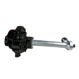 DIFERENCIAL DIANTEIRO RANGER 2.2 3.2 2013/2026 MANUAL 13X43