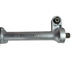 DIFERENCIAL DIANTEIRO RANGER 2.2 3.2 2013/2026 MANUAL 13X43