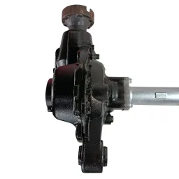 DIFERENCIAL DIANTEIRO RANGER 2.2 3.2 2013/2026 MANUAL 13X43