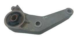 Suporte coxim cambio Traseiro Corsa 2002/2012