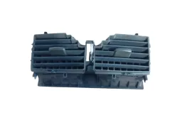 Difusor Ar Central Painel Renault Megane 2006 A 2012