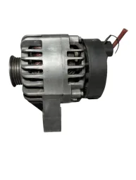 Alternador Fiat Palio Uno 1.0 8v Fire 2007