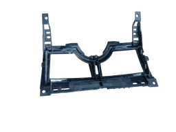 Moldura Central Ar Difusor Renault Megane C/detalhe 07/12 (U