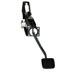 PEDAL FREIO COMPLETO SENSOR CHEVROLET S10 2012 2024 94726702