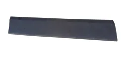 Friso Porta Dianteira Esquerda Sprinter 2013/2019
