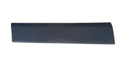 FRISO MOLDURA  PORTA DIANTEIRA ESQUERDA SPRINTER 2013/2019
