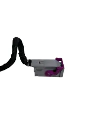 PLUG CONECTOR (CINZA) PAINEL INSTRUMENTOS AUDI A3 1.8 2001