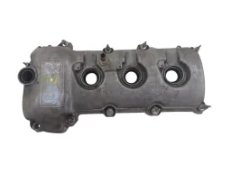 TAMPA DE VÁLVULA ALUMINIO EDGE 3.5 V6 2010