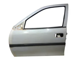Porta Dianteira Esquerda Vectra 1997 1999 a 2005