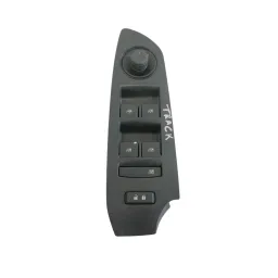 Botao Vidro Elétrico Comando Interruptor Dian Gm Tracker