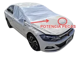 MOTOR PARTIDA GOL SAVEIRO POLO FOX G5 G6 G7 1.0 1.6 8VVALEO