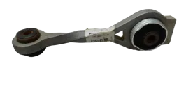 COXIM INFERIOR CÂMBIO TRASEIRO RENAULT SCENIC 2002/2006