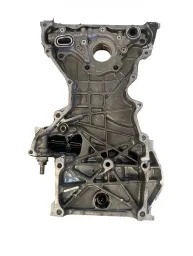 TAMPA FRONTAL MOTOR / BOMBA ÓLEO HONDA CIVIC 1.8 - 2007/11