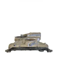 TAMPA FRONTAL MOTOR / BOMBA ÓLEO HONDA CIVIC 1.8 - 2007/11