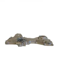 TAMPA FRONTAL MOTOR / BOMBA ÓLEO HONDA CIVIC 1.8 - 2007/11