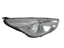 FAROL DIREITO KA 2015 2016 A 2018