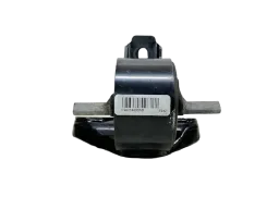 COXIM CAMBIO SUPERIOR ESQUERDO DODGE JOURNEY 2009 A 2019