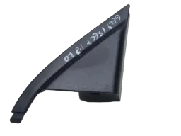 acabamento interno retrovisor direito geely ec7 1.8 2014