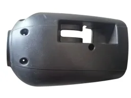 moldura coluna chave seta fiat fiorino 2023 01002570600
