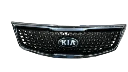 GRADE FRONTAL KIA SPORTAGE 2011 À 2015