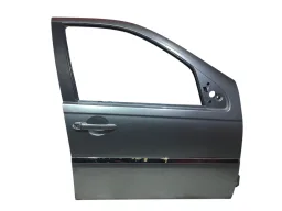 Porta Dianteira Direita Palio 2008/2016 Original