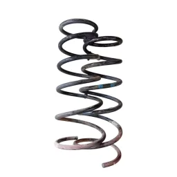 Par Mola Dianteira Suzuki SX4 2.0 2011/