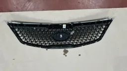 GRADE FRONTAL KIA SPORTAGE 2011 À 2015