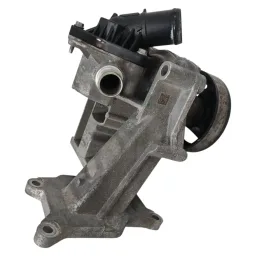 Bomba água motor Chevrolet Tracker 1.0 LT 2021 2022 2023