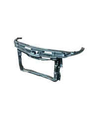 Painel Frontal volkswagen Gol Saveiro Voyage G5 mw