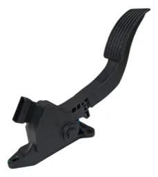 Pedal Acelerador Chery Tiggo 7 Pro 1.6 Turbo 2022