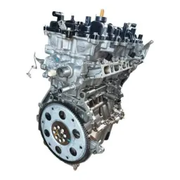 Motor Toyota Etios Yaris 1.5 16v 107CV 2017 2018 a 2025