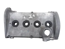 TAMPA DE VÁLVULA AUDI A3 1.8 2003