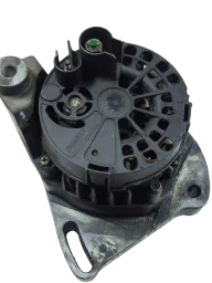ALTERNADOR FIAT PALIO FIRE 1.0 UNO 2000 A 2012