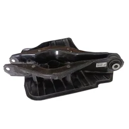 Bandeja traseira esquerda BMW 320i G20 2020 2021 2022 2023 33306876303