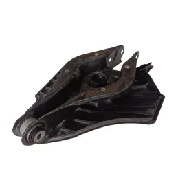 Bandeja traseira esquerda BMW 320i G20 2020 2021 2022 2023 33306876303