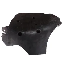 Bandeja traseira esquerda BMW 320i G20 2020 2021 2022 2023 33306876303