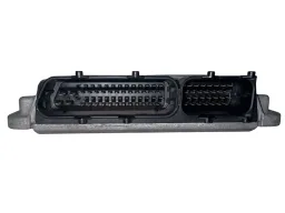 MODULO INJEÇÃO AUDI A3 1.8 2001 06A906018FC