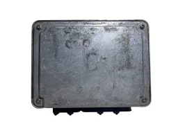 MODULO INJEÇÃO AUDI A3 1.8 2001 06A906018FC